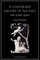 A Contrary History of the West, and Other Essays