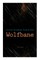 Wolfbane (Illustrated)