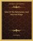 Tales of the Babylonian and Assyrian Kings