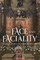 The Face and Faciality in Medieval French Literature, 1170-1390
