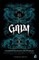 Grim