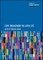 Civic Engagement in Later Life