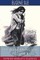 The Wandering Jew, Volume 8 (Esprios Classics)