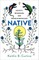 Native