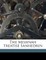 The Mishnah Treatise Sanhedrin