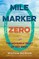 Mile Marker Zero