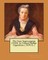 The Great Impersonation (1920) by