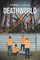 Deathworld