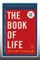 The Book of Life (Large Print Edition)