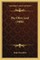 The Olive Leaf (1886)
