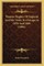Thomas Hughes Of England And His Visits To Chicago In 1870 And 1880 (1896)