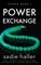 Power Exchange