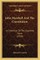 John Marshall and the Constitution