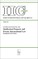 Intellectual Property and Private International Law