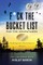 F*ck the Bucket List for the Adventurer