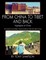 From China to Tibet and Back - Highlights of China