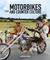 Motorbikes and Counter Culture