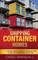 Shipping Container Homes