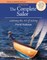 The Complete Sailor