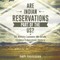 Are Indian Reservations Part of the US? US History Lessons 4th Grade Children's American History