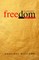 Graded F for Freedom