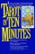 Tarot in Ten Minutes