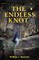 The Endless Knot