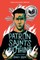 Patron Saints of Nothing