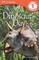 DK Readers L1: Dinosaur's Day