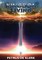 Kingdom Living