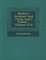 Mother's Assistant and Young Lady's Friend..., Volumes 9-10