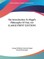 The Introduction to Hegel's Philosophy of Fine Art
