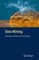 Data Mining