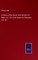 A History of the Church, from the Edict of Milan, A.D. 313, to the Council of Chalcedon, A.D. 451