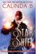 Star Shift