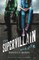 The Supervillain and Me