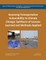 Impacts of Climate Change and Variability on Transportation Systems and Infrastructure
