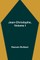Jean-Christophe, Volume I