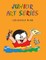 Junior Art Series - Elementary Book