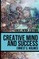 Creative Mind and Success
