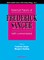 Selected Papers of Frederick Sanger (with Commentaries)