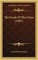 The Feuds Of The Clans (1907)