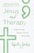 Jesus and Therapy