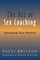 The Art of Sex Coaching