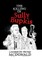 The Killing of Sully Bupkis