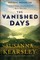 The Vanished Days