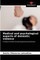 Medical and psychological aspects of domestic violence