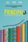 Principaled