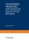 Advances in Solid State Physics / FestkÃ¶rperprobleme