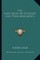 The Early Races of Scotland and Their Monuments